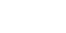 روش سازان صنعت